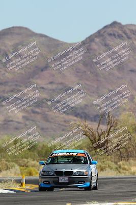 media/May-05-2024-Touge2Track (Sun) [[ea868acb99]]/1-Advanced/Session 3 (Turns 2 and 1 Exit)/